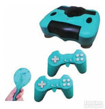Eony Interactive Tennis sa 3000 igrice