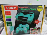 Eony Interactive Tennis sa 3000 igrice