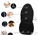 Masazni poklopac Za auto