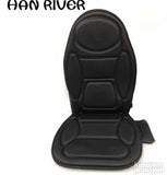 Masazni poklopac Za auto