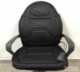 Masazni poklopac Za auto