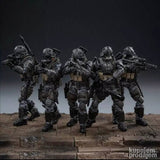 Slusalice gejmerske sa mikrofonom X7