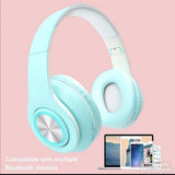 Slusalice Bluetooth P33 (novo)