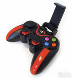 Blueotooth Gamepad Bezicni Dzojstik