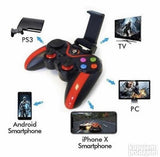 Blueotooth Gamepad Bezicni Dzojstik