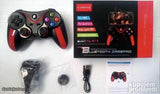Blueotooth Gamepad Bezicni Dzojstik