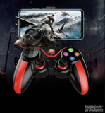 Blueotooth Gamepad Bezicni Dzojstik