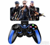 Blueotooth Gamepad Bezicni Dzojstik
