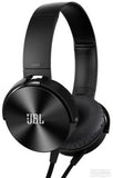 Slusalice JBL 450ap