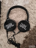Slusalice JBL 450ap