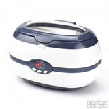 Sterilizator Ultrazvucni VGT - 2000