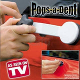 Alat za popravku autolimarije Pops-a-dent