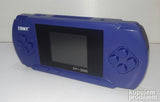 Eony ručna konzola P-3000 (novo)