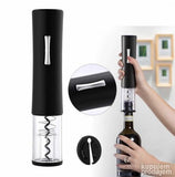 Elektricni otvrac vina
