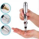 Masazer olovka - Za Masazu - Masaza - Masazer