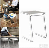 Prenosivi Stocic Matte 2