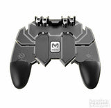 GamePad AK66
