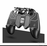 GamePad AK66