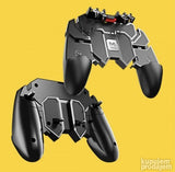 GamePad AK66