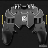 GamePad AK66