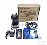 Radio stanica Baofeng