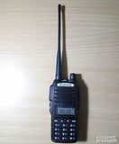 Radio stanica Baofeng