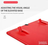 3D uvecalo za telefon