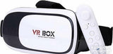 Vr Naocare Box