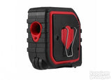 Laserski merac 3in1 King (novo)