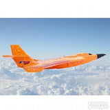 avion na daljinsko upravljanje