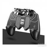 Pugb dzojstik AK-66 Gamepad proda
