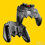 Pugb dzojstik AK-66 Gamepad proda