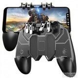 Pugb dzojstik AK-66 Gamepad proda
