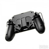 Pugb dzojstik AK-66 Gamepad proda