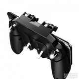 Pugb dzojstik AK-66 Gamepad proda