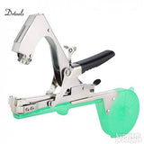 Makaze za vezivanje voca Tapetool