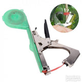 Makaze za vezivanje voca Tapetool