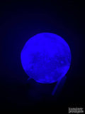 Mesec Lampa - Lampa U Obliku Meseca