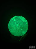 Mesec Lampa - Lampa U Obliku Meseca