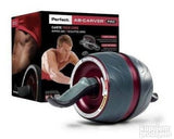 Točak za vezbanje abdominal wheel