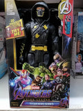 Avengers Ronin od 30 cm