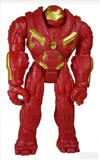 avengers hulkbuster od 30 cm