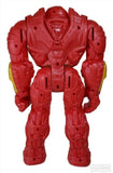 avengers hulkbuster od 30 cm