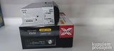 Auto Radio MP3 Bluetooth sd kartica aux