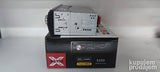 Auto Radio MP3 Bluetooth sd kartica aux