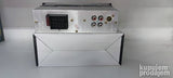 Auto Radio MP3 Bluetooth sd kartica aux