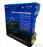 Dzoistik PS3 DUALSHOCK 3 Bezicni