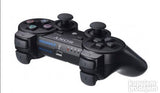 Dzoistik PS3 DUALSHOCK 3 Bezicni