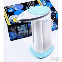 Dozer za tecni sapun Soap - Magic