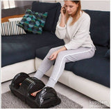 Masazer stopala i zglobova